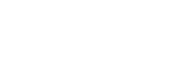 Certified Septic Service