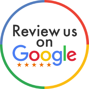 Google Review Link